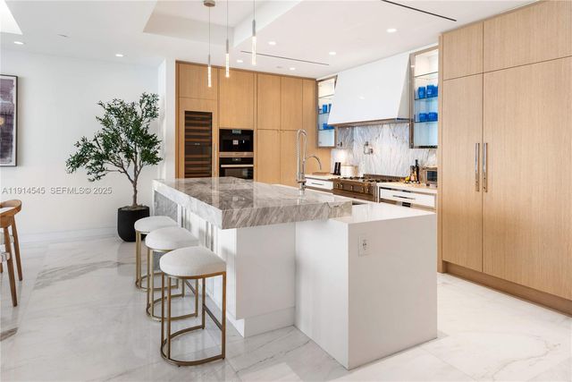 17901 Collins Ave 3406, Sunny Isles Beach, FL 33160