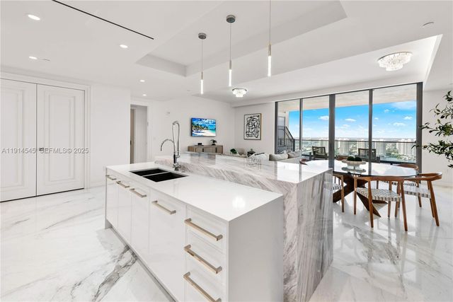 17901 Collins Ave 3406, Sunny Isles Beach, FL 33160