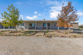 1998 Cambria Avenue, Landers, CA 92285