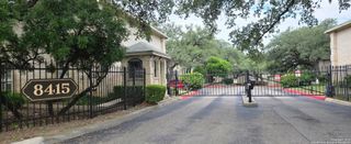8415 Fredericksburg Rd Apt 401, San Antonio, TX 78229