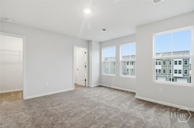 32 Towne Park Court, Rincon, GA 31326