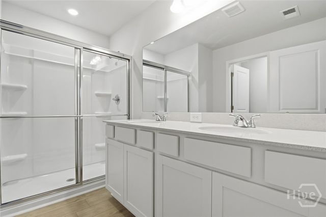 32 Towne Park Court, Rincon, GA 31326