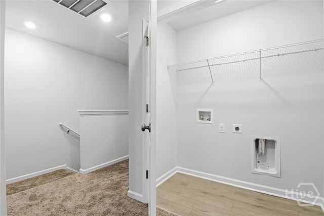 32 Towne Park Court, Rincon, GA 31326