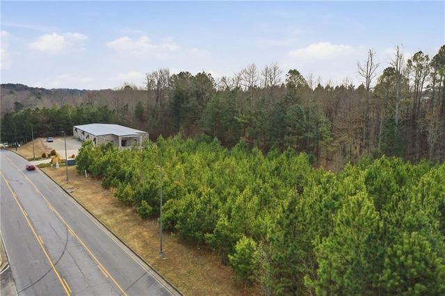 7 Noah Drive, Jasper, GA 30143