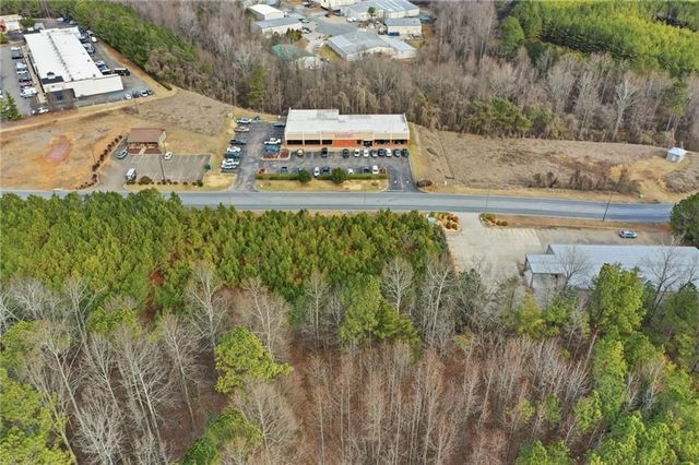 7 Noah Drive, Jasper, GA 30143