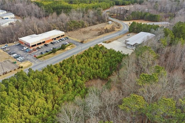 7 Noah Drive, Jasper, GA 30143