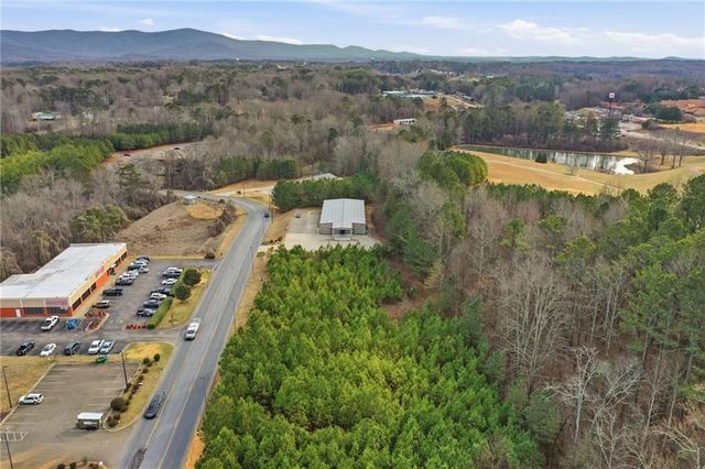 7 Noah Drive, Jasper, GA 30143