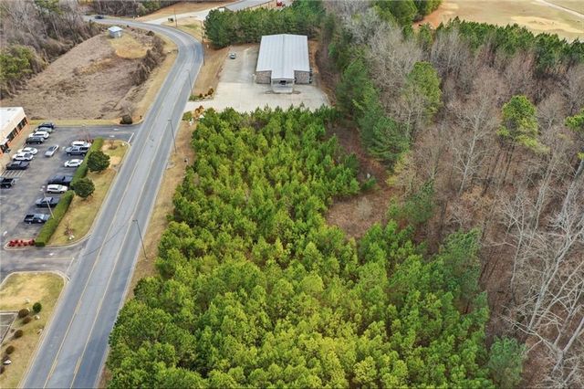 7 Noah Drive, Jasper, GA 30143