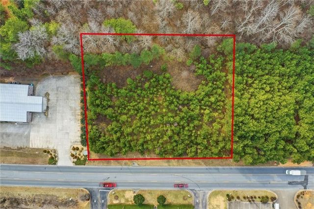 7 Noah Drive, Jasper, GA 30143