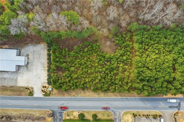 7 Noah Drive, Jasper, GA 30143