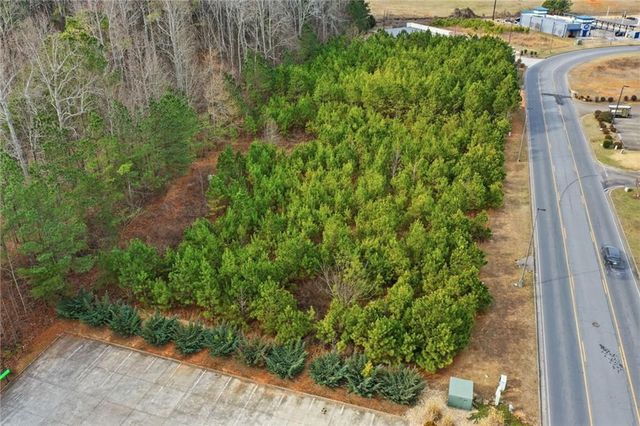 7 Noah Drive, Jasper, GA 30143