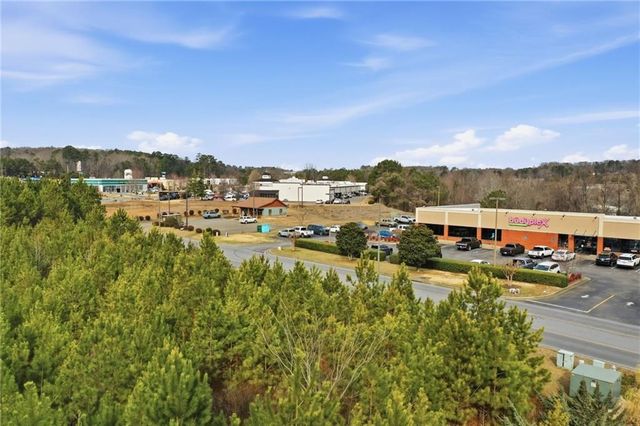 7 Noah Drive, Jasper, GA 30143