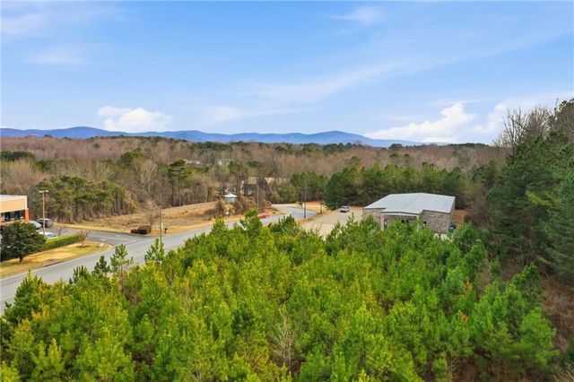 7 Noah Drive, Jasper, GA 30143