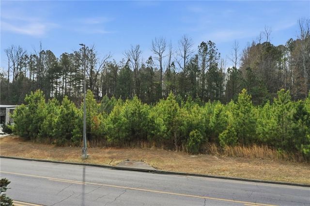 7 Noah Drive, Jasper, GA 30143