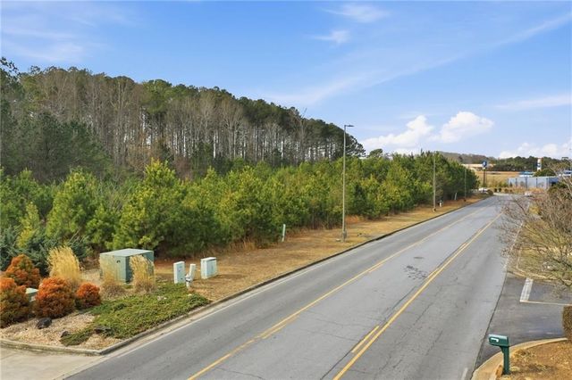 7 Noah Drive, Jasper, GA 30143