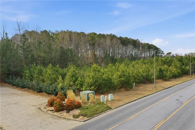 7 Noah Drive, Jasper, GA 30143