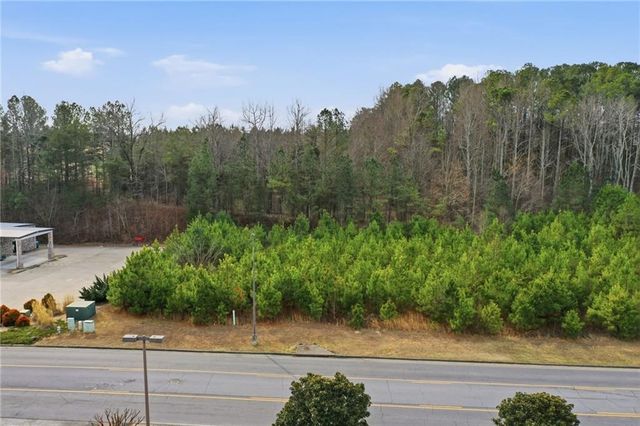 7 Noah Drive, Jasper, GA 30143