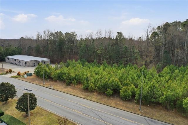 7 Noah Drive, Jasper, GA 30143