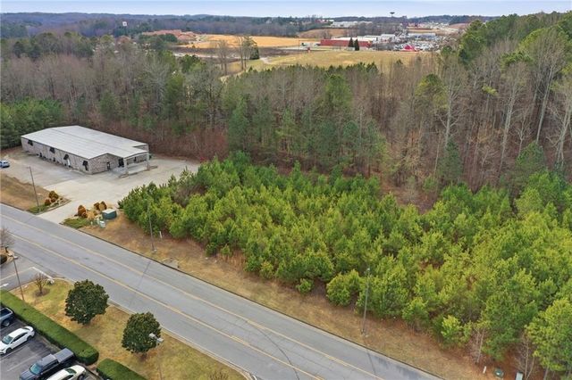 7 Noah Drive, Jasper, GA 30143