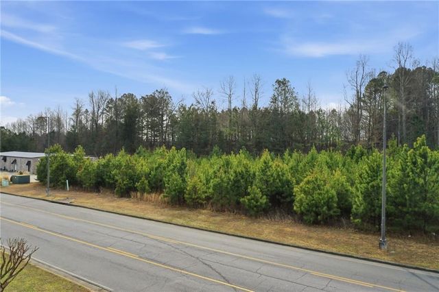 7 Noah Drive, Jasper, GA 30143