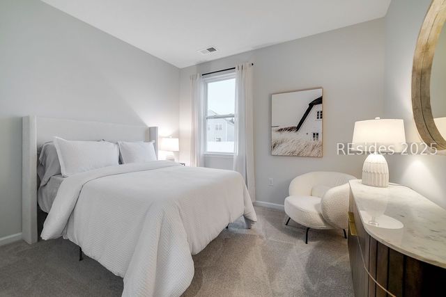 969 Sanctuary Dr, Ridgeland, SC 29936