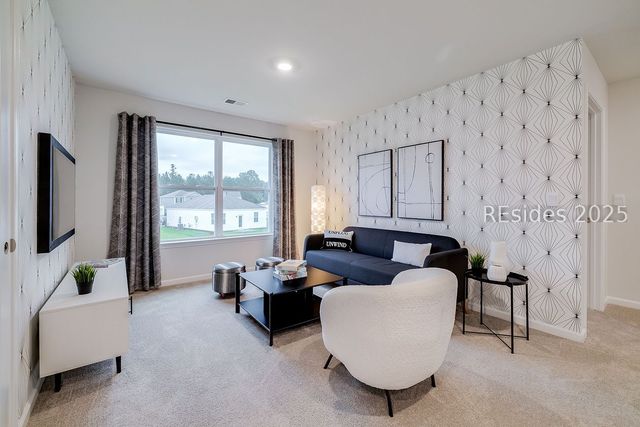 969 Sanctuary Dr, Ridgeland, SC 29936