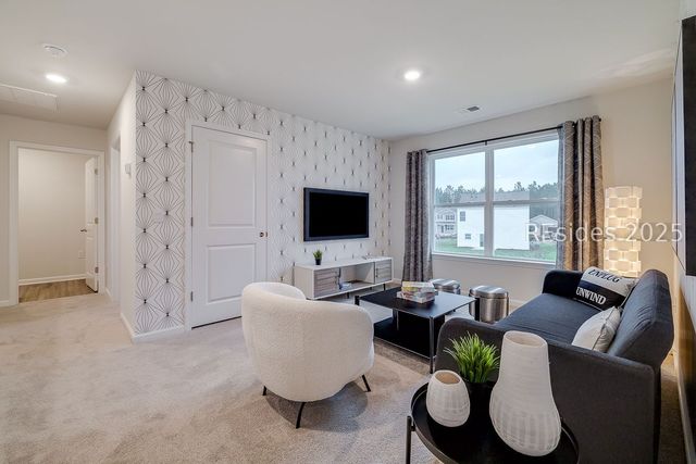 969 Sanctuary Dr, Ridgeland, SC 29936