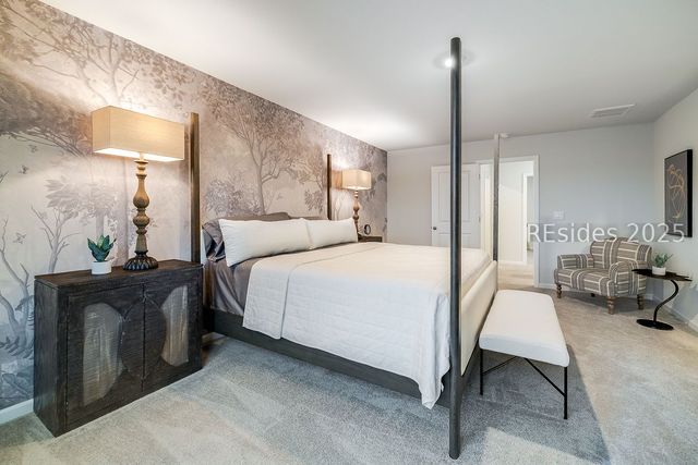 969 Sanctuary Dr, Ridgeland, SC 29936