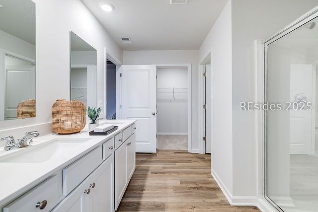 969 Sanctuary Dr, Ridgeland, SC 29936