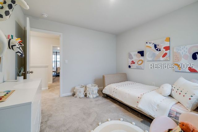 969 Sanctuary Dr, Ridgeland, SC 29936