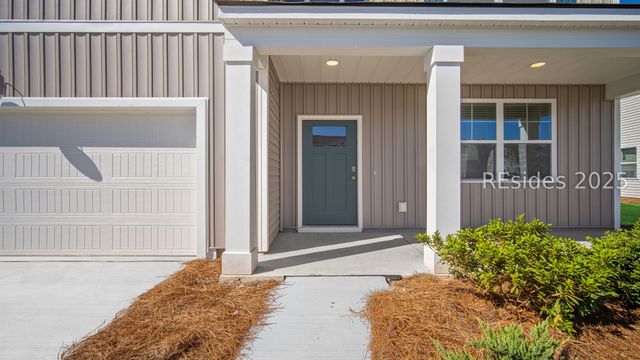 969 Sanctuary Dr, Ridgeland, SC 29936