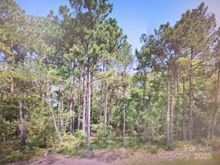 TBD Flat Creek Road, Lancaster, SC 29720