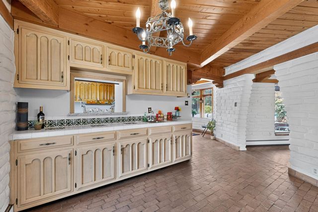 9705 Rio Grande Boulevard NW, Albuquerque, NM 87114