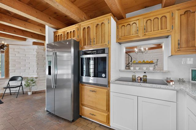 9705 Rio Grande Boulevard NW, Albuquerque, NM 87114