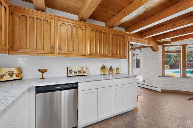 9705 Rio Grande Boulevard NW, Albuquerque, NM 87114