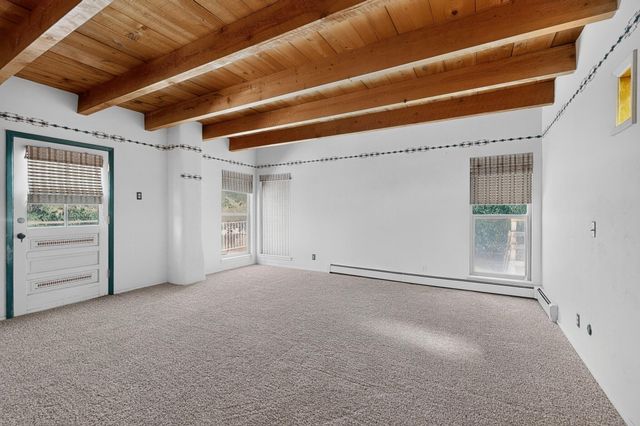 9705 Rio Grande Boulevard NW, Albuquerque, NM 87114