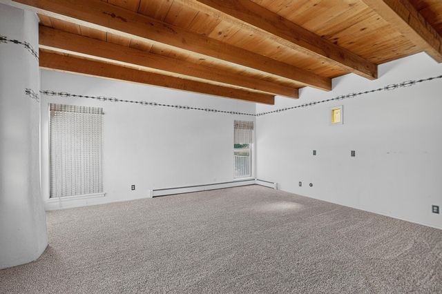 9705 Rio Grande Boulevard NW, Albuquerque, NM 87114