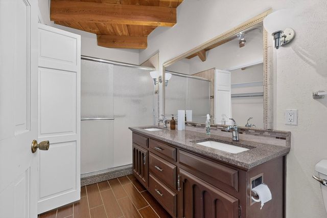 9705 Rio Grande Boulevard NW, Albuquerque, NM 87114