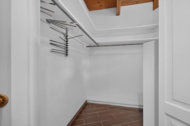9705 Rio Grande Boulevard NW, Albuquerque, NM 87114