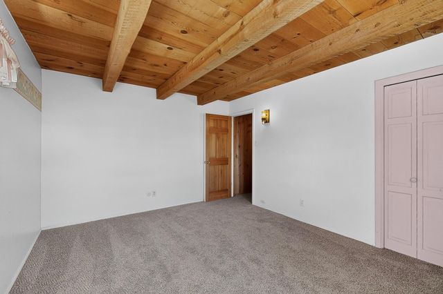 9705 Rio Grande Boulevard NW, Albuquerque, NM 87114