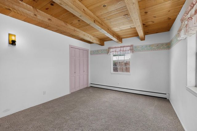 9705 Rio Grande Boulevard NW, Albuquerque, NM 87114
