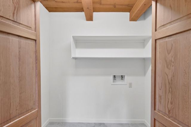 9705 Rio Grande Boulevard NW, Albuquerque, NM 87114