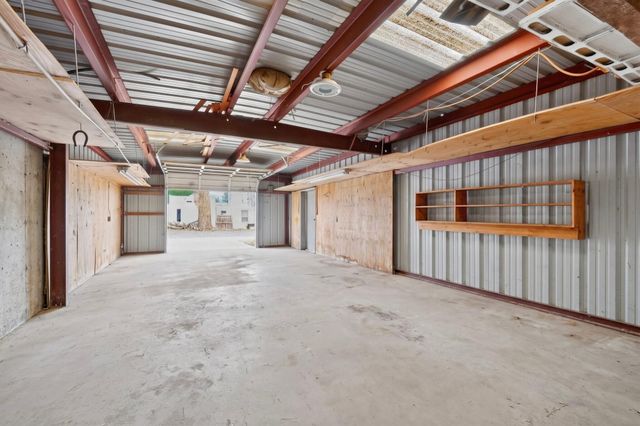 9705 Rio Grande Boulevard NW, Albuquerque, NM 87114