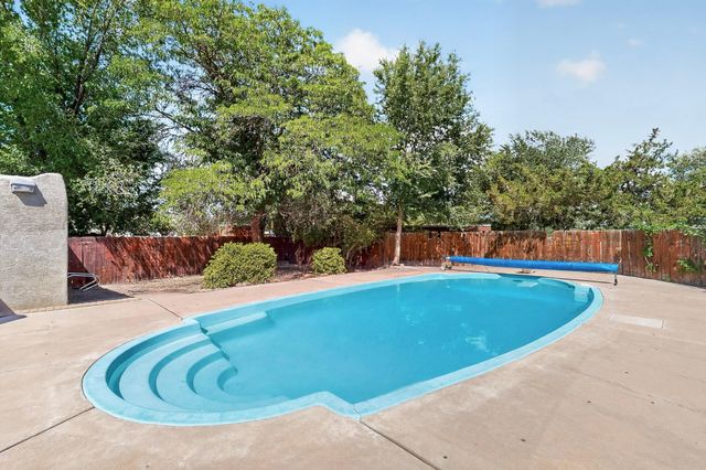 9705 Rio Grande Boulevard NW, Albuquerque, NM 87114