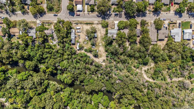 339 Cardiff, San Antonio, TX 78220