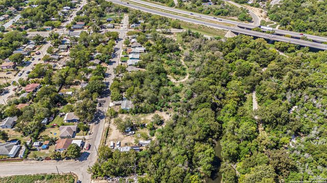 339 Cardiff, San Antonio, TX 78220