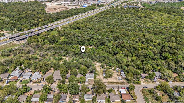 339 Cardiff, San Antonio, TX 78220