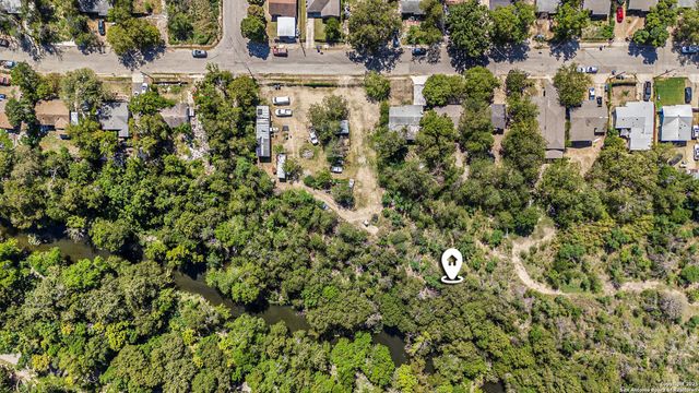 339 Cardiff, San Antonio, TX 78220