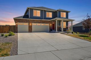 13364 Xanthia Street, Brighton, CO 80602