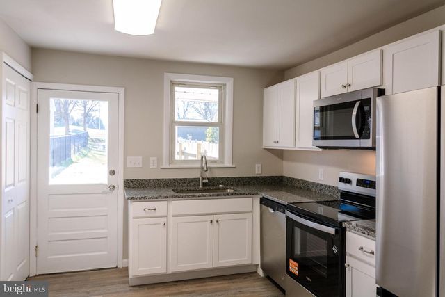 602 W MAIN STREET, Waynesboro, PA 17268